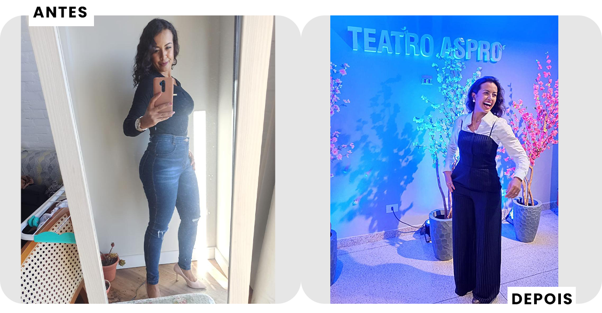 depois copiar